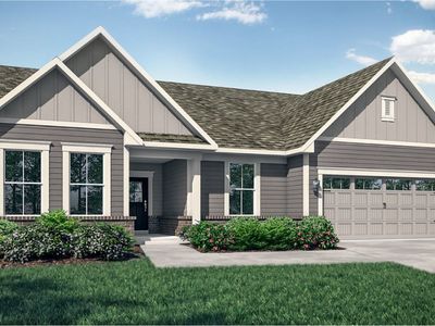 Seabrook Plan, Deerfield