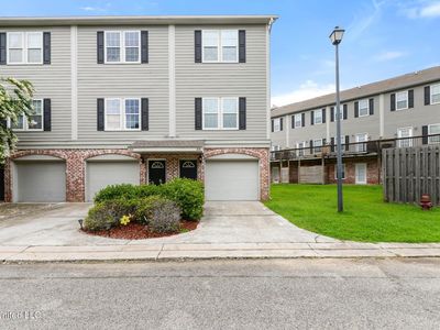 208 E Orchard Loop #208