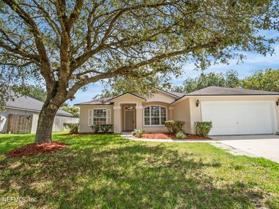 12193 CAPTIVA BLUFF Road S