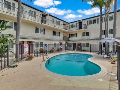 Property at 940 Calla Ave Unit 12, Imperial Beach, CA