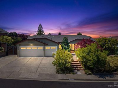 451 Trotter Drive