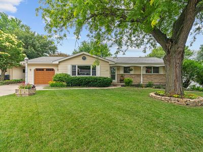 137 Atwood Dr