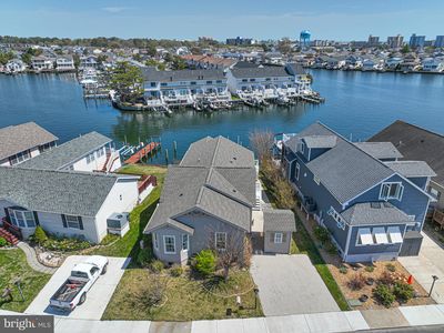 610 Gulf Stream Dr