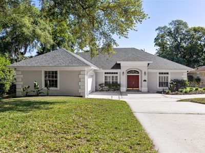 2054 Sawgrass Dr