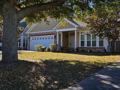 206 Hidden Creek Cir