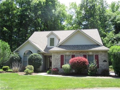 8462 Hitchcock Rd