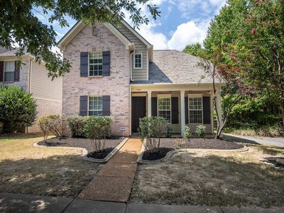1233 N Sanga Rd