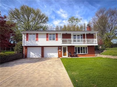 1357 Akehurst Rd