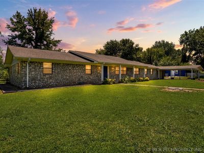 502 Fir Ln