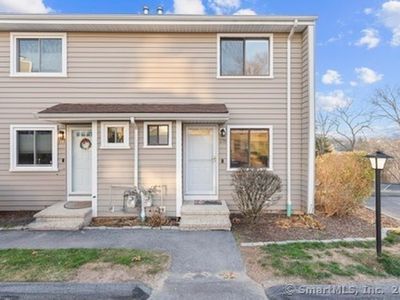 278 Monticello Dr #278