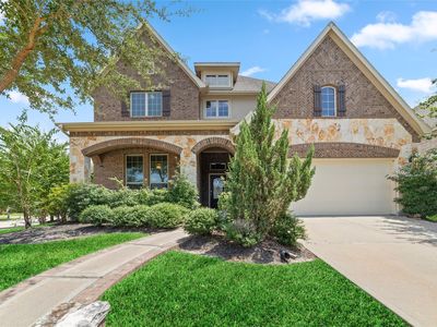 16622 Emmaus Ln