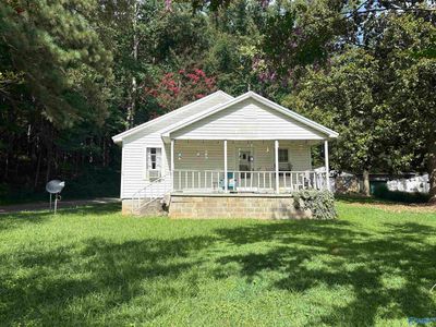 80 Coal Ridge Rd
