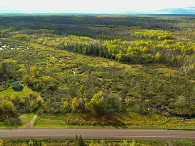 14727 S State Hwy #35