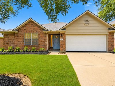 4112 Merlet Dr
