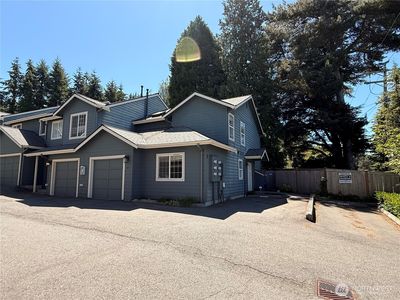 15633 44th Avenue W #B-1