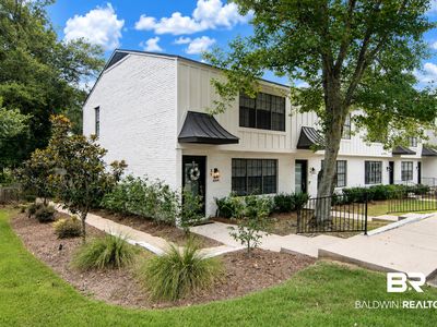 314 Gayfer Ct APT 21