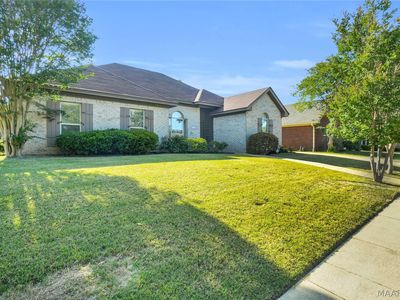 2718 Ivy Chase Loop