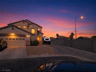 7707 Whitesboro Ct