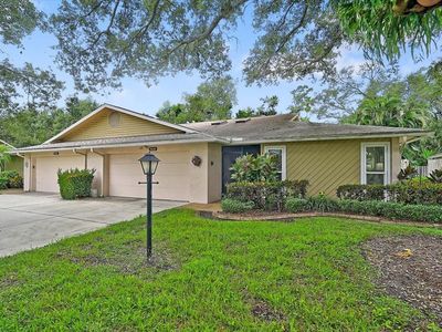 3416 WILKINSON WOODS DRIVE #63