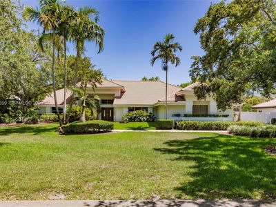 9818 SW 111th Ter
