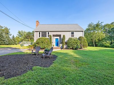 129 Forest St
