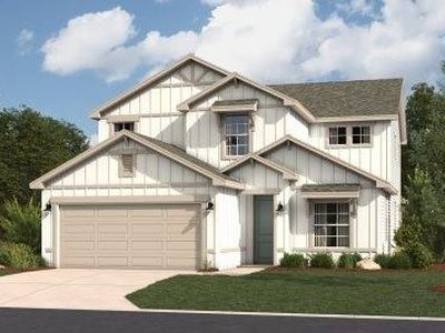 1235 Saddle Ct