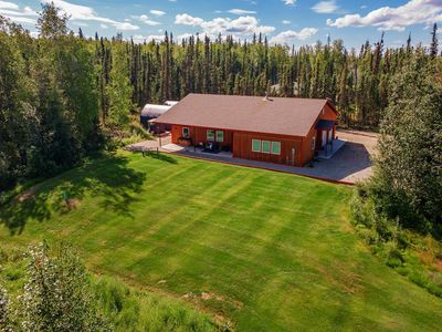 3647 Preston Dr