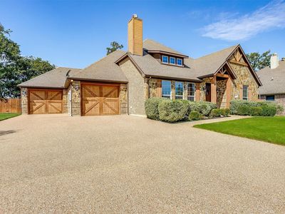 1023 Winding Creek Dr