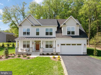 1252 Sunrise Beach Rd