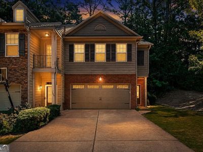 147 Sunset Ln