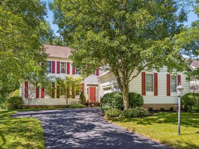 7011 Harlan Sq