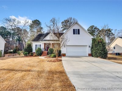 1909 Wimberly Woods Dr