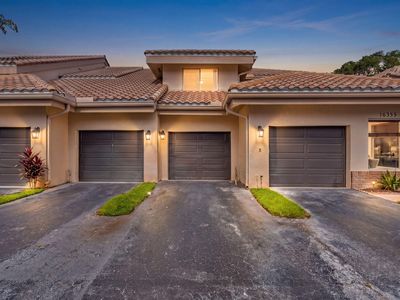 16353 Malibu Drive #61