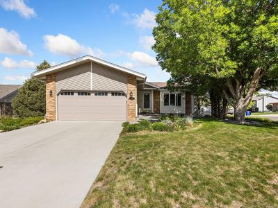 134 46th Ave