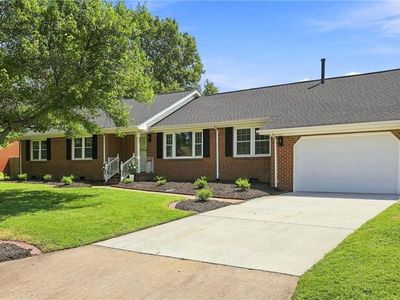 5225 W Randolph Ct
