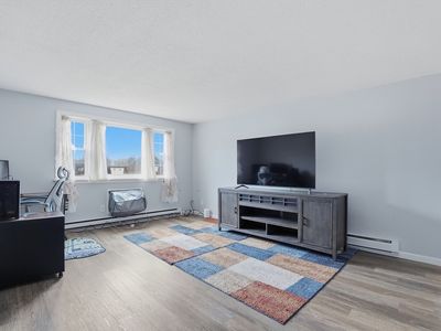 Property at 180 Main St APT B34, Bridgewater, MA