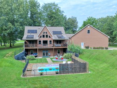 30 Teal Rd