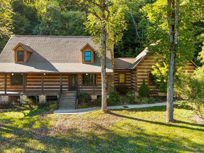 144 Center Valley Rd