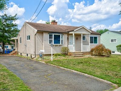418 Harrison Ave