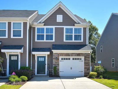 Property at 26 Willomere Way, Simpsonville, SC