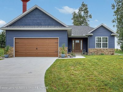 703 Tims View St #78