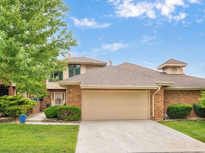3141 E Raynell Street #E