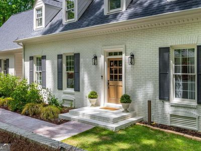 1250 Northcliff Trce