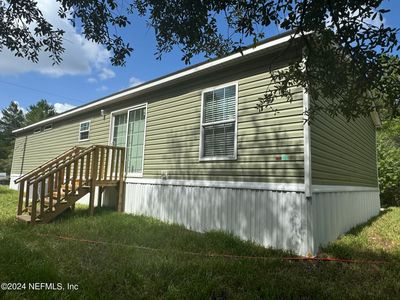 313 KINGSTON Boulevard