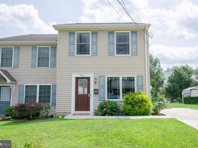 250 H St