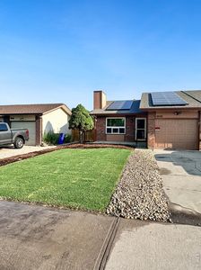 4940 W 9th St Dr