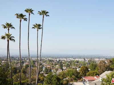 4561 & 4571 Gable Dr