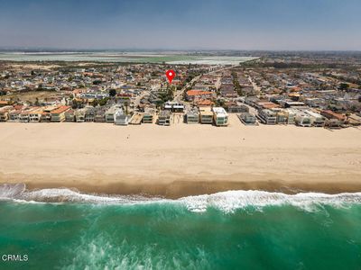 5205 W Wooley Rd APT 2