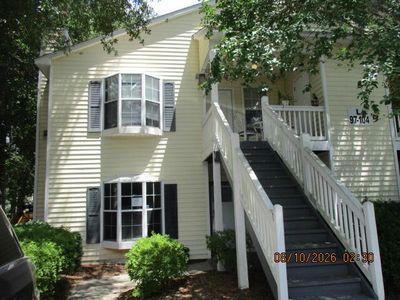 2092 S Sherwood Dr APT L101