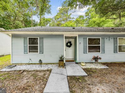 239 B W Lakemont Dr